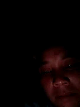 kemtuoi-sex online show from February 2026 07:58:01 PM