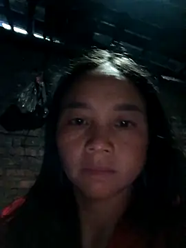 kemtuoi-sex online show from December 2025 12:20:02 AM