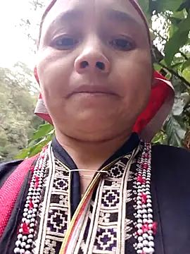 kemtuoi-sex online show from February 2026 09:17:01 AM