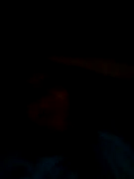 kemtuoi-sex online show from March 2026 07:48:01 PM