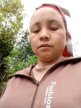 kemtuoi-sex online show from March 2026 10:17:01 AM