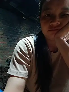 Snapshot of kemtuoi-sex chatting on July 2026 01:24:02 AM kemtuoi-sex online show from July 2026 01:24:02 AM