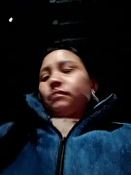 kemtuoi-sex online show from January 2026 11:55:01 PM