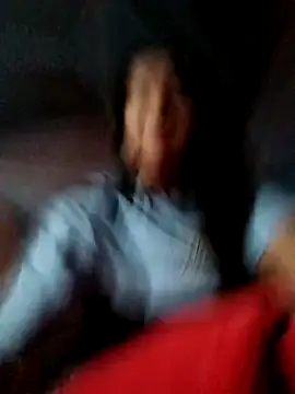 kemtuoi-sex online show from October 2025 06:07:01 PM