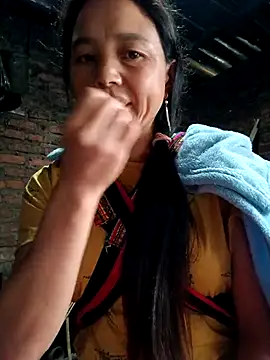 Snapshot of kemtuoi-sex chatting on September 2025 12:53:01 AM kemtuoi-sex online show from September 2025 12:53:01 AM
