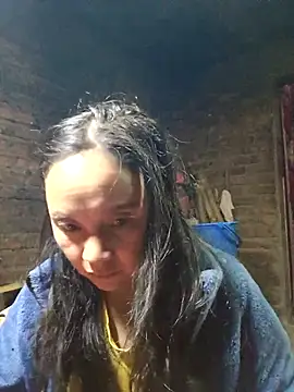 kemtuoi-sex online show from December 2025 02:10:02 PM