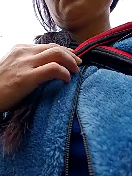 kemtuoi-sex online show from January 2026 09:49:02 AM