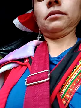 kemtuoi-sex online show from October 2025 07:29:01 AM