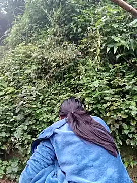 kemtuoi-sex online show from October 2025 12:10:02 AM