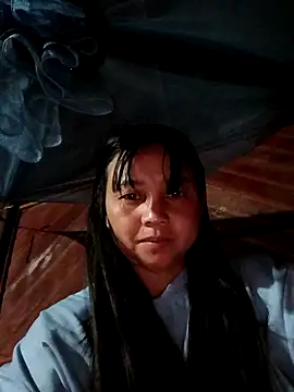 kemtuoi-sex online show from March 2026 07:38:01 PM