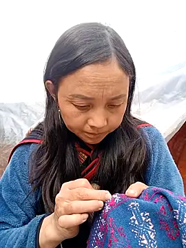 kemtuoi-sex online show from December 2025 06:57:02 AM