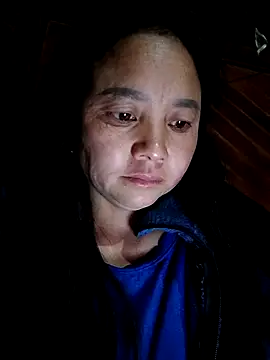 kemtuoi-sex online show from January 2026 08:24:02 PM