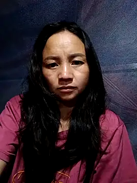 kemtuoi-sex online show from October 2025 08:28:02 PM