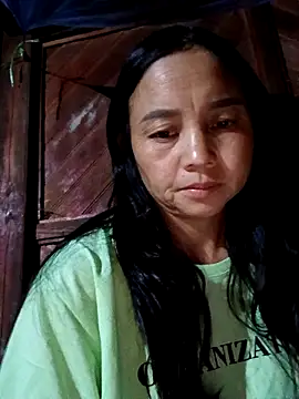 kemtuoi-sex online show from November 2025 01:48:02 PM