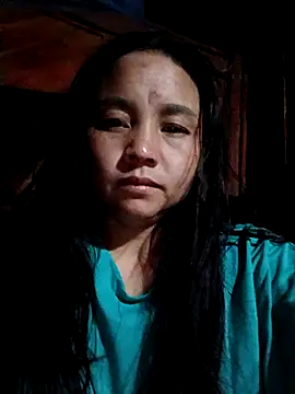 kemtuoi-sex online show from February 2026 04:51:02 PM