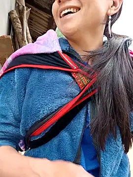 kemtuoi-sex online show from November 2025 03:43:02 AM