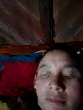 kemtuoi-sex online show from December 2025 02:41:01 PM