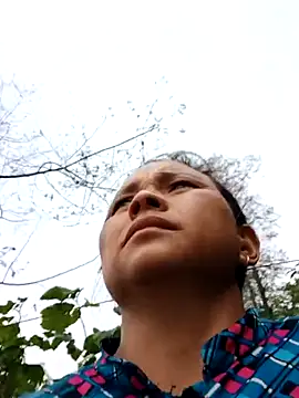 kemtuoi-sex online show from April 2026 09:59:02 AM