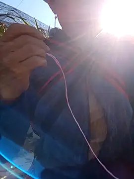 kemtuoi-sex online show from November 2025 07:30:01 AM