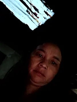 Snapshot of kemtuoi-sex chatting on October 2025 10:45:02 AM kemtuoi-sex online show from October 2025 10:45:02 AM