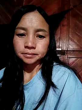 kemtuoi-sex online show from November 2025 07:25:01 PM