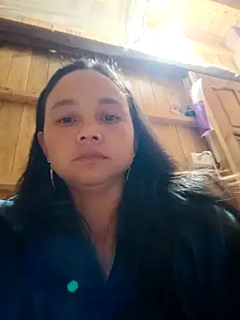 kemtuoi-sex online show from December 2025 03:28:02 PM