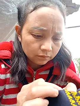 kemtuoi-sex online show from February 2026 03:50:01 AM