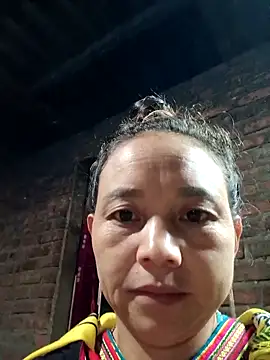 Snapshot of kemtuoi-sex chatting on September 2025 11:39:02 AM kemtuoi-sex online show from September 2025 11:39:02 AM