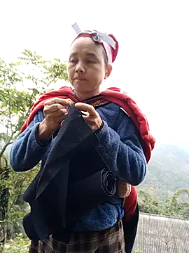 kemtuoi-sex online show from January 2026 10:00:02 AM