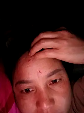 kemtuoi-sex online show from February 2026 06:51:02 PM