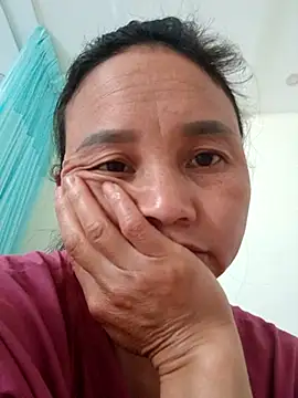 kemtuoi-sex online show from April 2026 06:42:02 AM