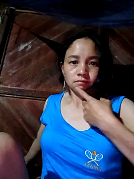 kemtuoi-sex online show from November 2025 05:40:01 PM