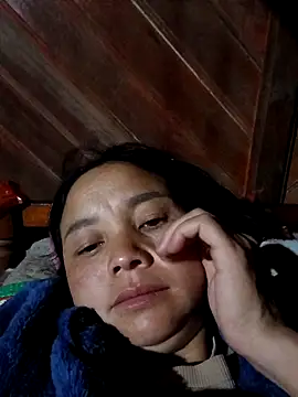 kemtuoi-sex online show from November 2025 06:08:01 PM