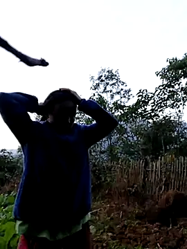 kemtuoi-sex online show from December 2025 10:10:01 AM