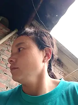 kemtuoi-sex online show from March 2026 11:37:02 PM