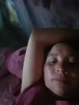 Snapshot of kemtuoi-sex chatting on July 2026 02:28:01 PM kemtuoi-sex online show from July 2026 02:28:01 PM