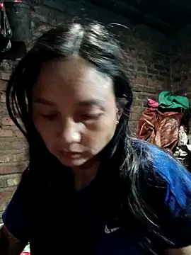 kemtuoi-sex online show from October 2025 02:07:01 PM