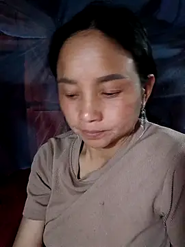 kemtuoi-sex online show from October 2025 12:59:01 PM