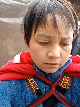 kemtuoi-sex online show from February 2026 06:47:02 AM