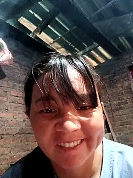 kemtuoi-sex online show from March 2026 01:51:02 AM