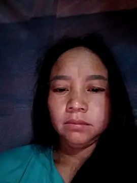 Snapshot of kemtuoi-sex chatting on September 2025 08:38:01 PM kemtuoi-sex online show from September 2025 08:38:01 PM