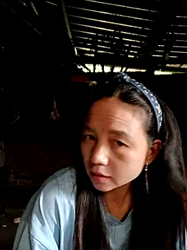 Snapshot of kemtuoi-sex chatting on September 2025 06:35:02 AM kemtuoi-sex online show from September 2025 06:35:02 AM