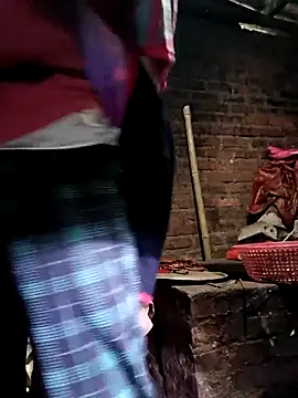 kemtuoi-sex online show from November 2025 12:47:02 AM