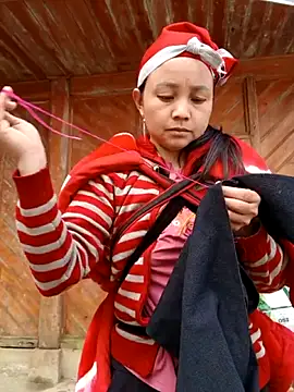 kemtuoi-sex online show from February 2026 03:14:02 AM