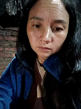 kemtuoi-sex online show from November 2025 02:16:01 PM