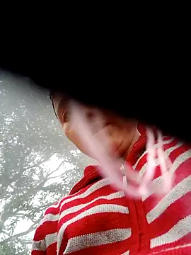 kemtuoi-sex online show from February 2026 09:53:02 AM