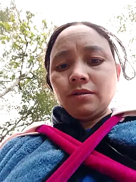 kemtuoi-sex online show from January 2026 10:19:02 AM