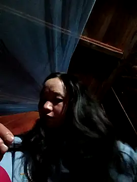 kemtuoi-sex online show from January 2026 05:27:01 PM