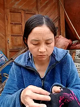 kemtuoi-sex online show from January 2026 05:55:01 AM