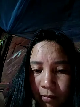 kemtuoi-sex online show from March 2026 02:07:01 PM